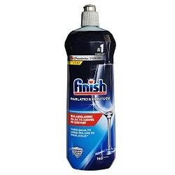 فینیش مایع جلادهنده 800 میل